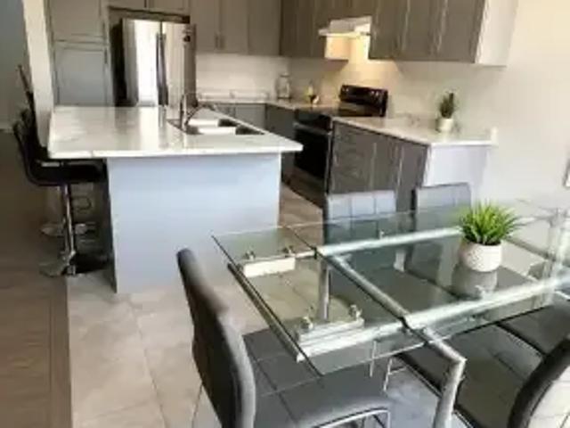 House for rent in Wasaga Beach, Ontario