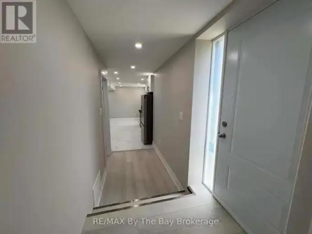 House for rent in Wasaga Beach, Ontario