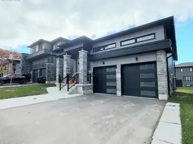 House for rent in Wasaga Beach, Ontario