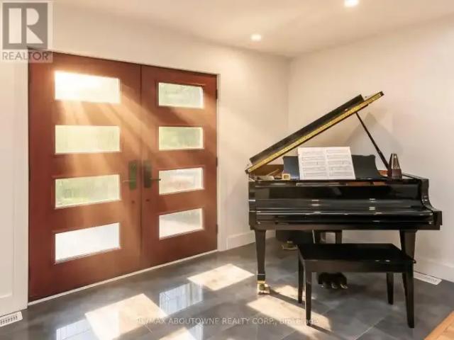 House for rent in Wasaga Beach, Ontario