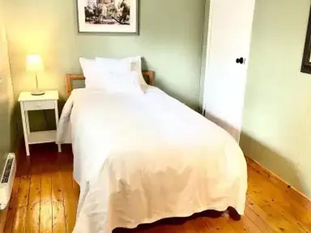 House for rent in Wasaga Beach, Ontario