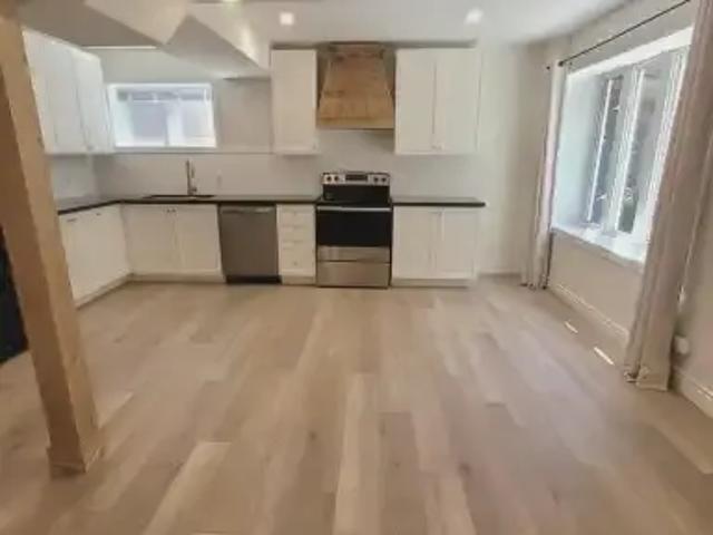 House for rent in Wasaga Beach, Ontario