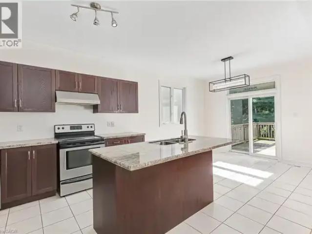 House for rent in Wasaga Beach Village, Wasaga Beach