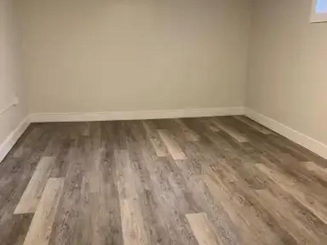 House for rent in Waterloo, Ontario
