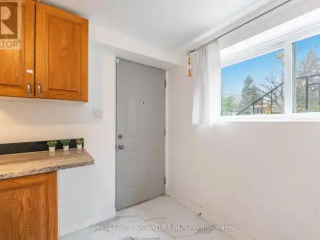 House for rent in Waterloo, Ontario