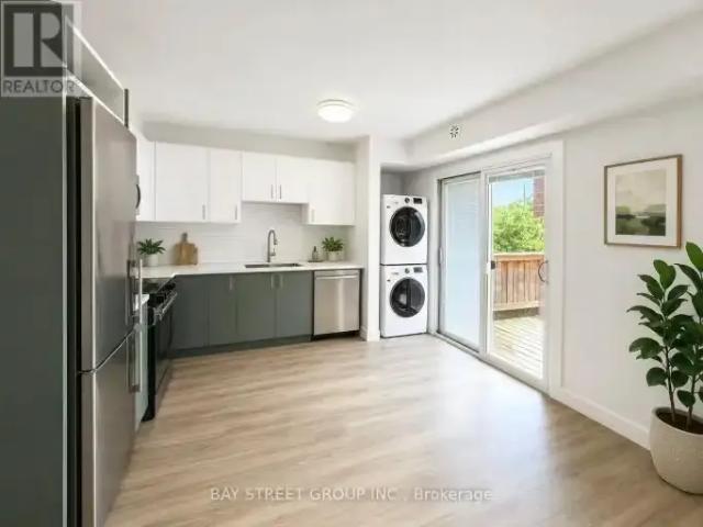 House for rent in Waterloo, Ontario