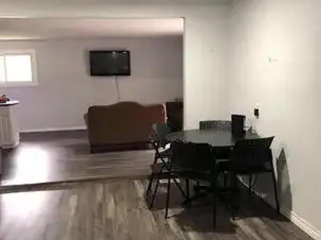 House for rent in Waterloo, Ontario