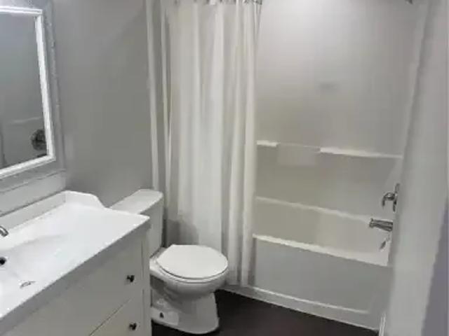 House for rent in Waterloo, Ontario