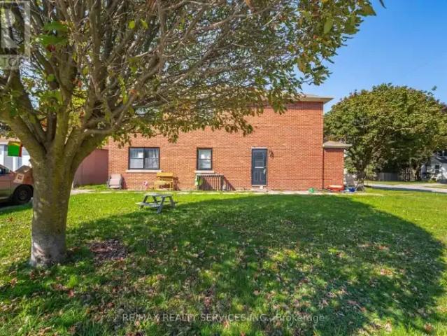 House for rent in Waterloo, Ontario