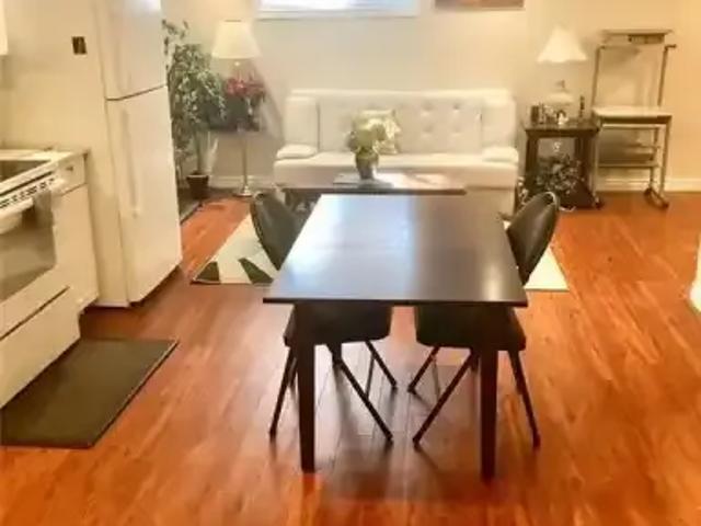 House for rent in Waterloo, Ontario