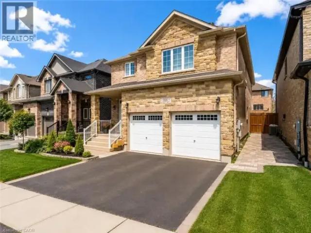 House for rent in Waterloo, Ontario
