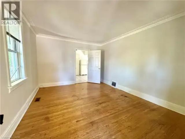 House for rent in Westmount, Waterloo