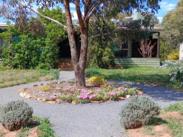 House for sale in Wedderburn, Victoria