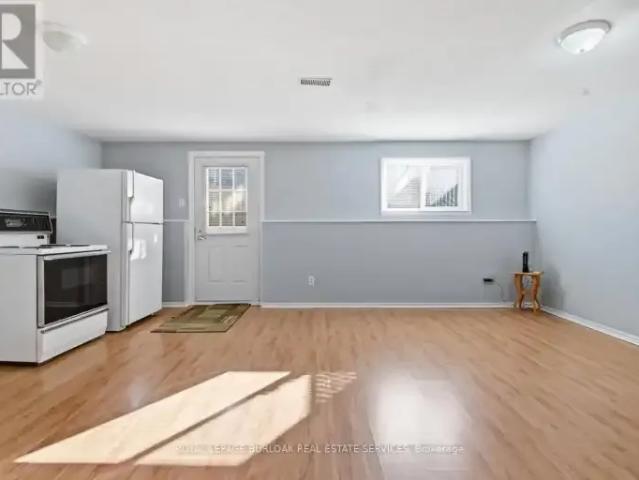 House for rent in Niagara, Ontario