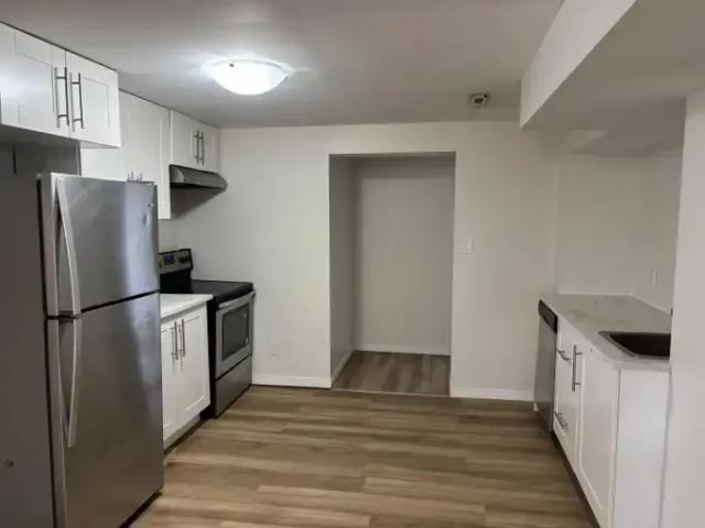 House for rent in Niagara, Ontario