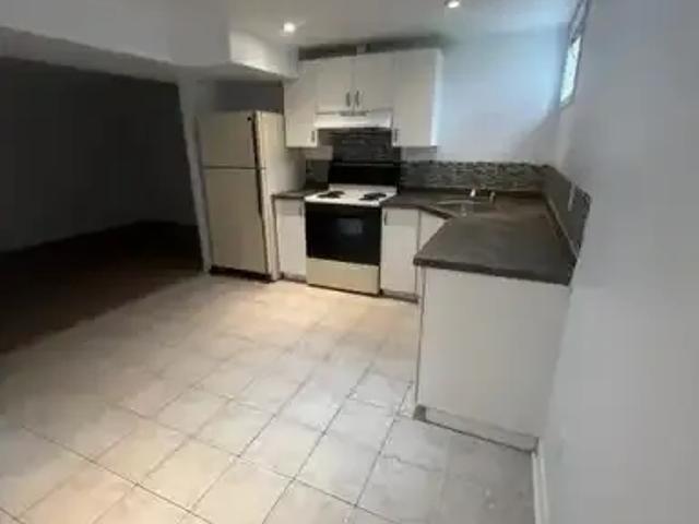House for rent in Niagara, Ontario