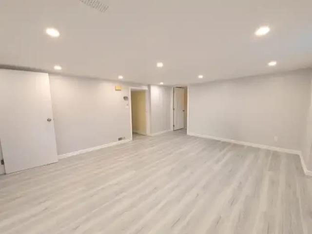 House for rent in Niagara, Ontario