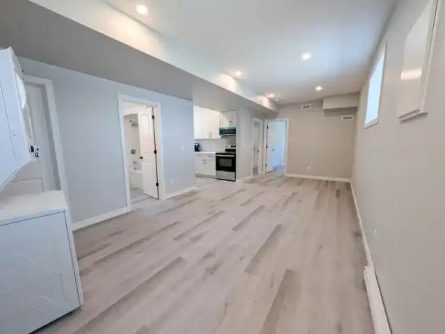 House for rent in Niagara, Ontario