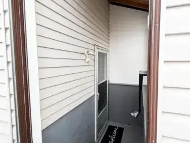 House for rent in Niagara, Ontario