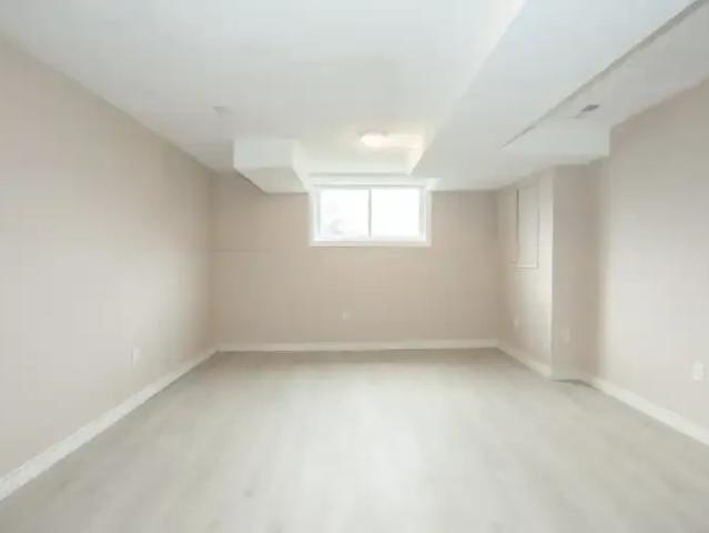 House for rent in Niagara, Ontario