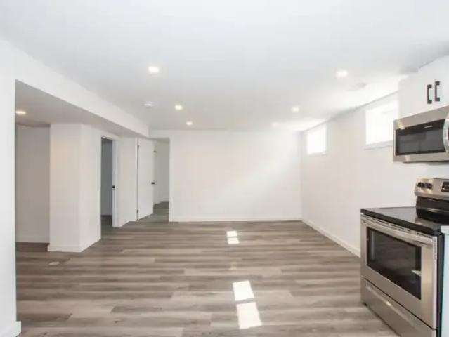 House for rent in Niagara, Ontario