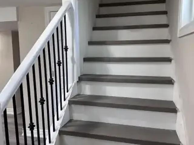 House for rent in Niagara, Ontario
