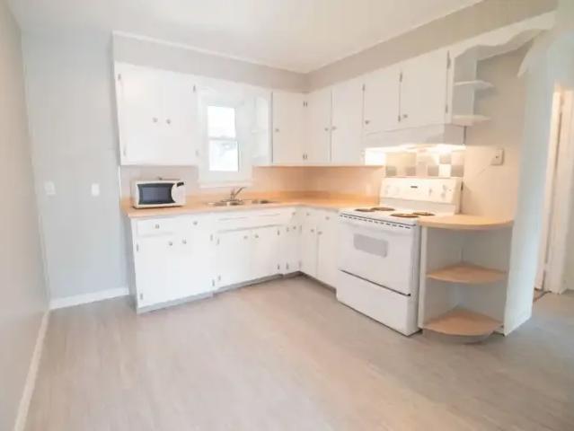 House for rent in Niagara, Ontario