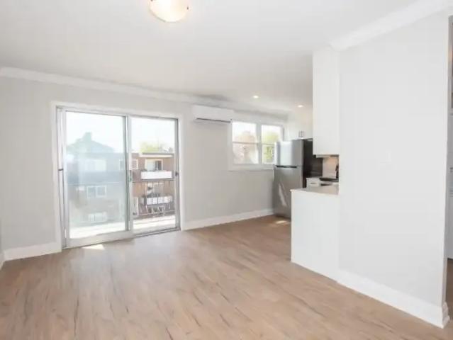 House for rent in Niagara, Ontario