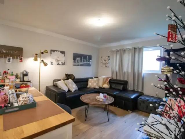 House for rent in Niagara, Ontario