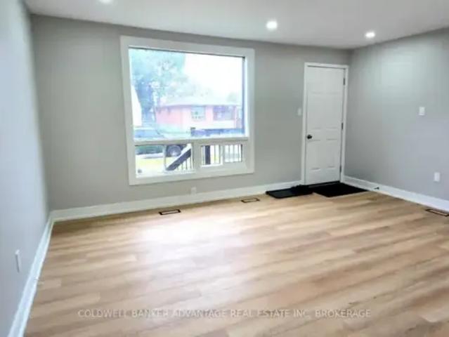 House for rent in Niagara, Ontario