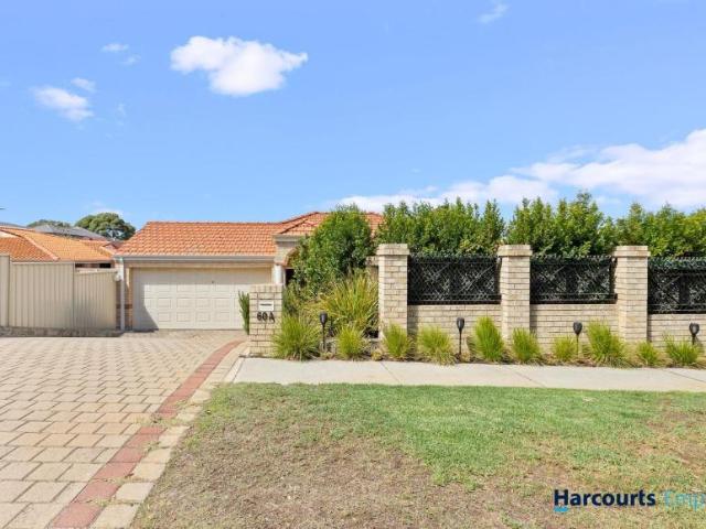 House for sale in Wembley Downs, City of Stirling