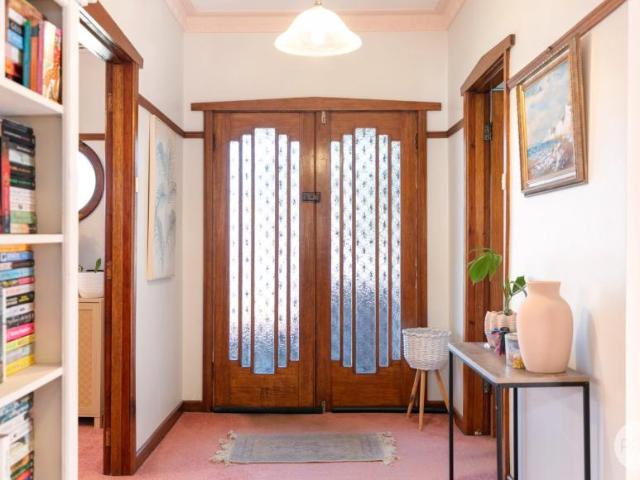 House for sale in Wendouree, Ballarat