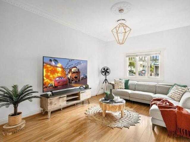 House for rent in Wentworthville, New South Wales