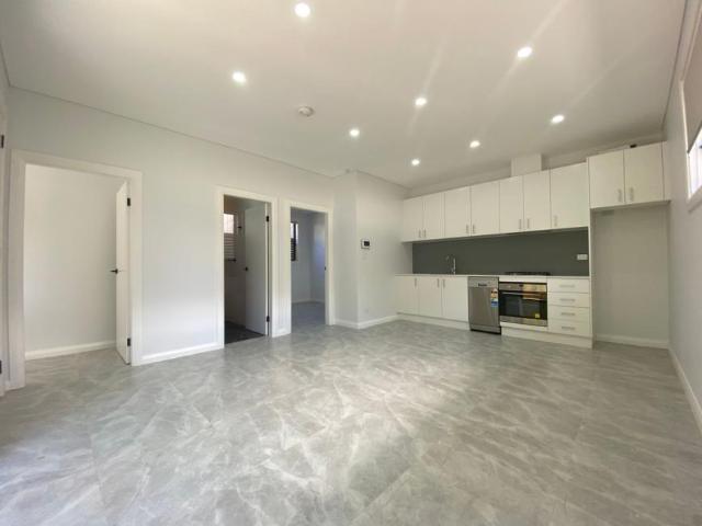 House for rent in Wentworthville, New South Wales