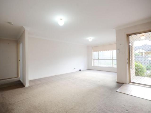 House for rent in Wentworthville, New South Wales