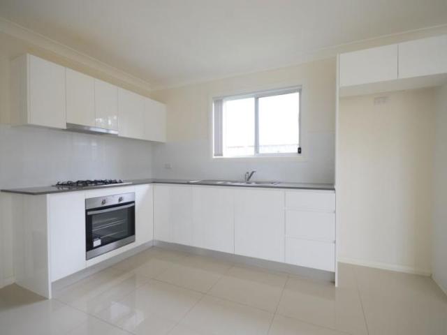 House for rent in Wentworthville, Cumberland City Council