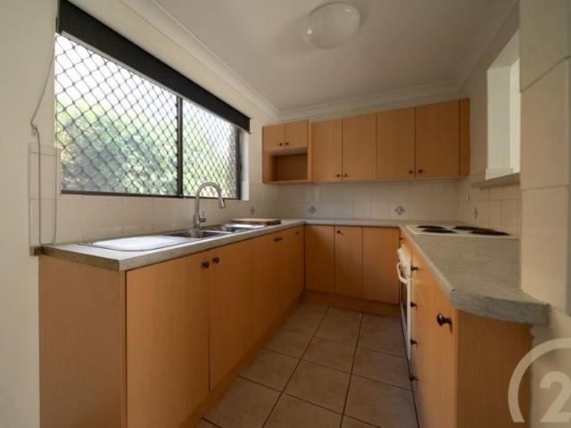 House for rent in Werrington, New South Wales