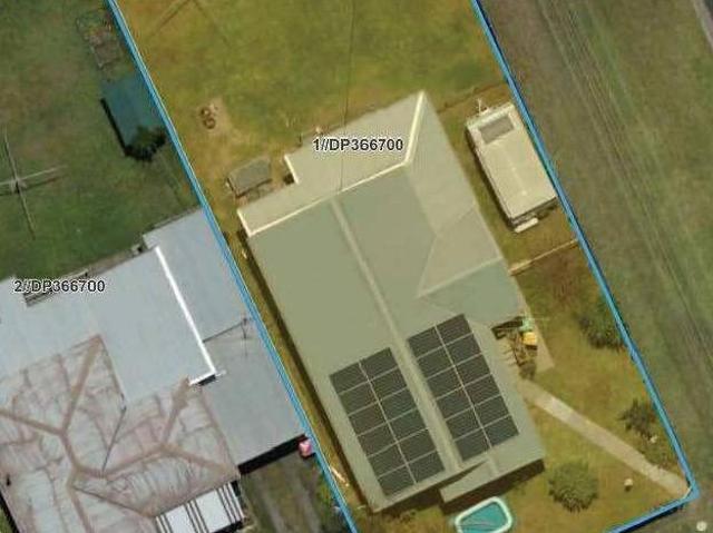 House for sale in New South Wales