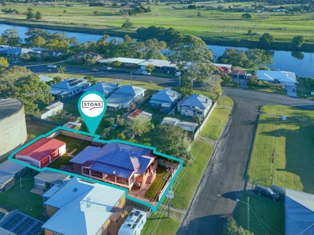 House for sale in West Kempsey, Kempsey Shire Council