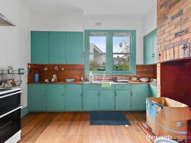 House for rent in West Launceston, Launceston