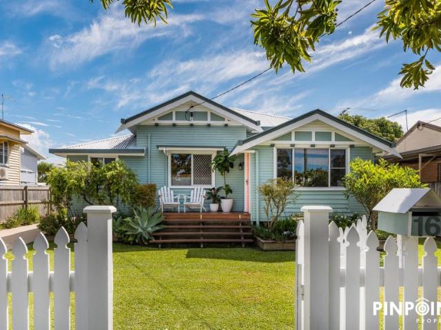 House for sale in Mackay, Queensland