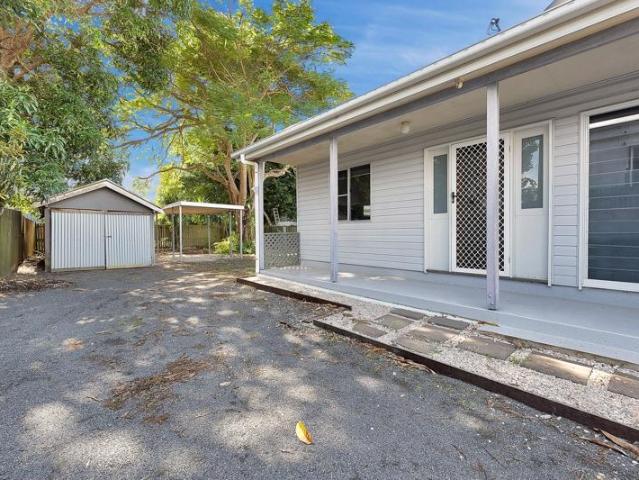 House for rent in Mackay, Queensland