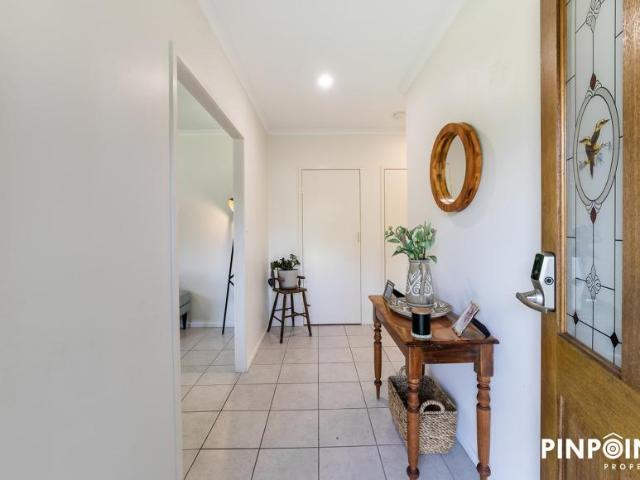 House for sale in Mackay, Queensland