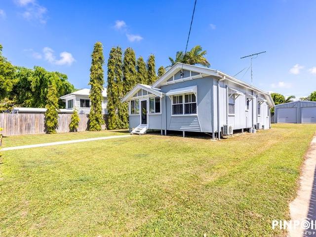 House for sale in Mackay, Queensland