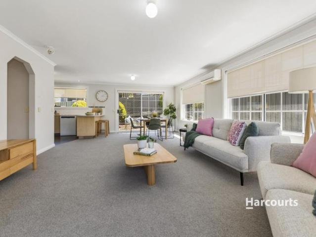 House for sale in West Ulverstone, Ulverstone