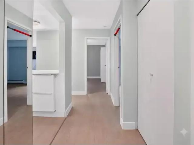 House for rent in West Vancouver, British Columbia
