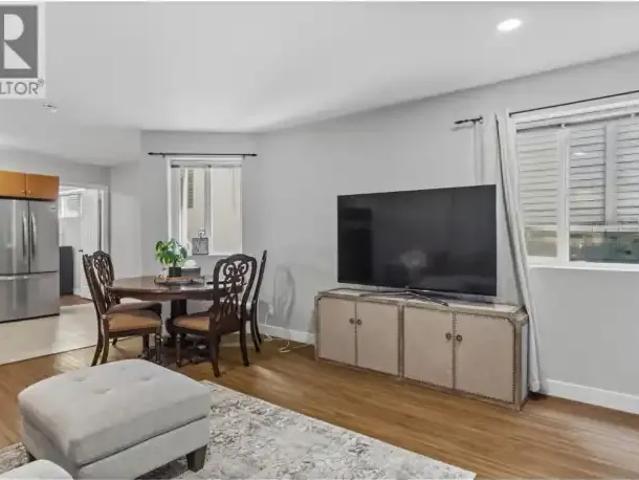 House for rent in West Vancouver, British Columbia