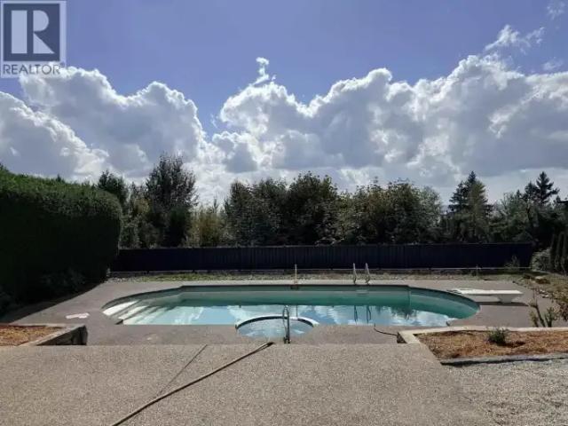 House for rent in British Properties, West Vancouver