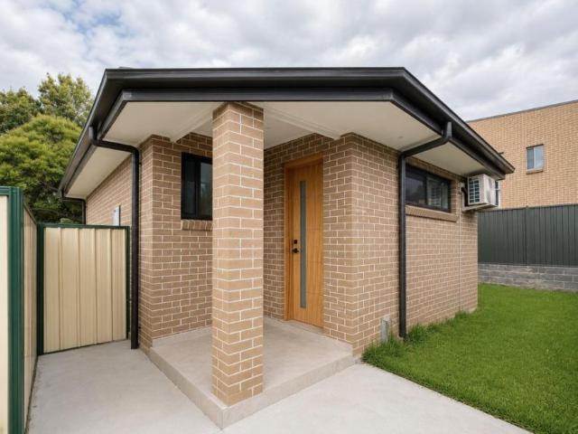 House for rent in Westmead, New South Wales