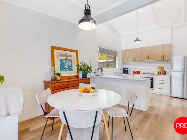 House for sale in White Hills, Bendigo